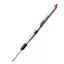 Lamy M16 Ball Point Pen Refill in Red